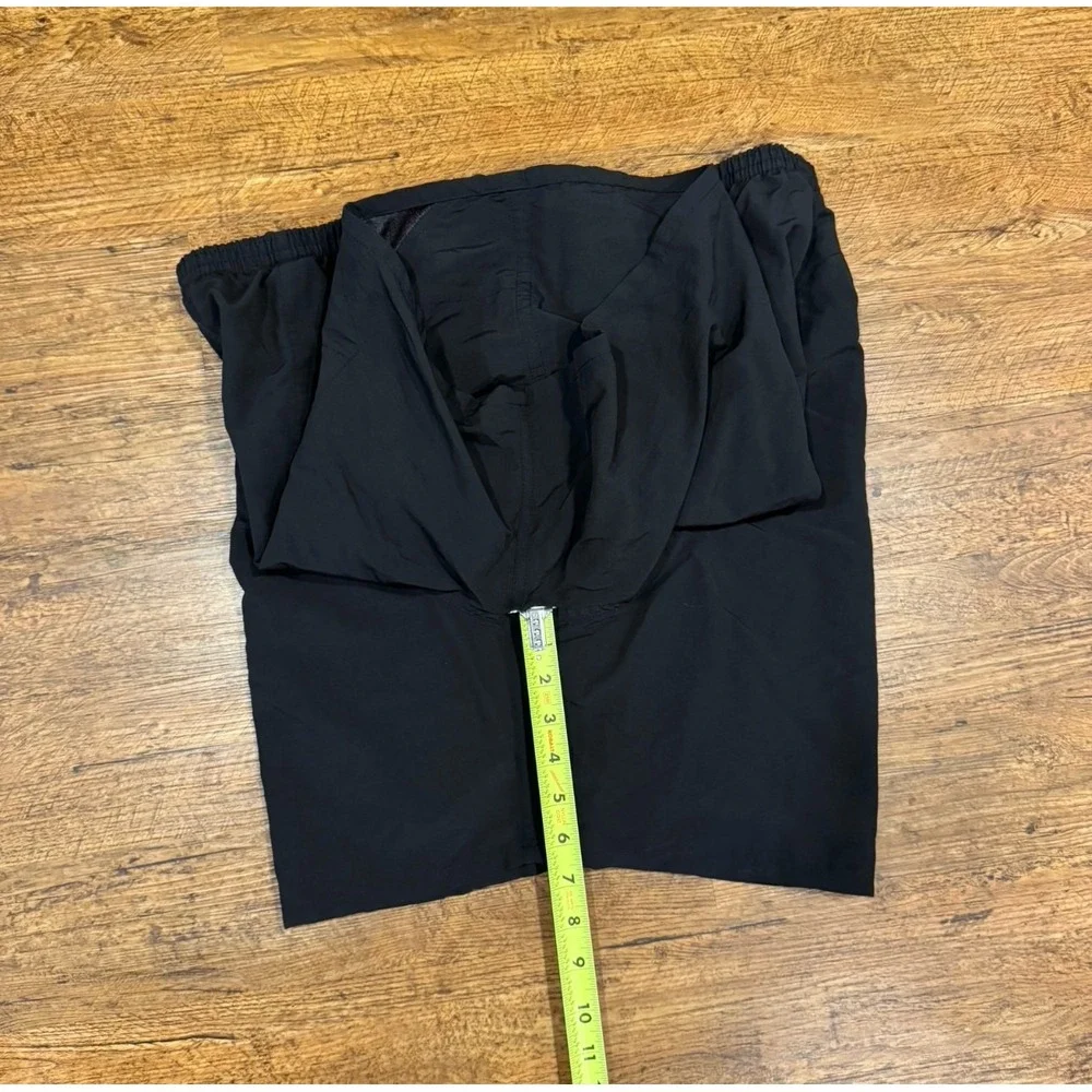 Patagonia this item